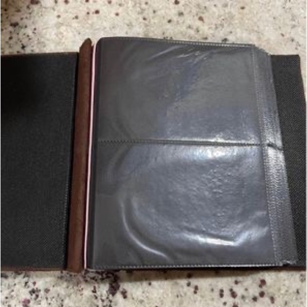 Photo Album - Picture 3 of 3